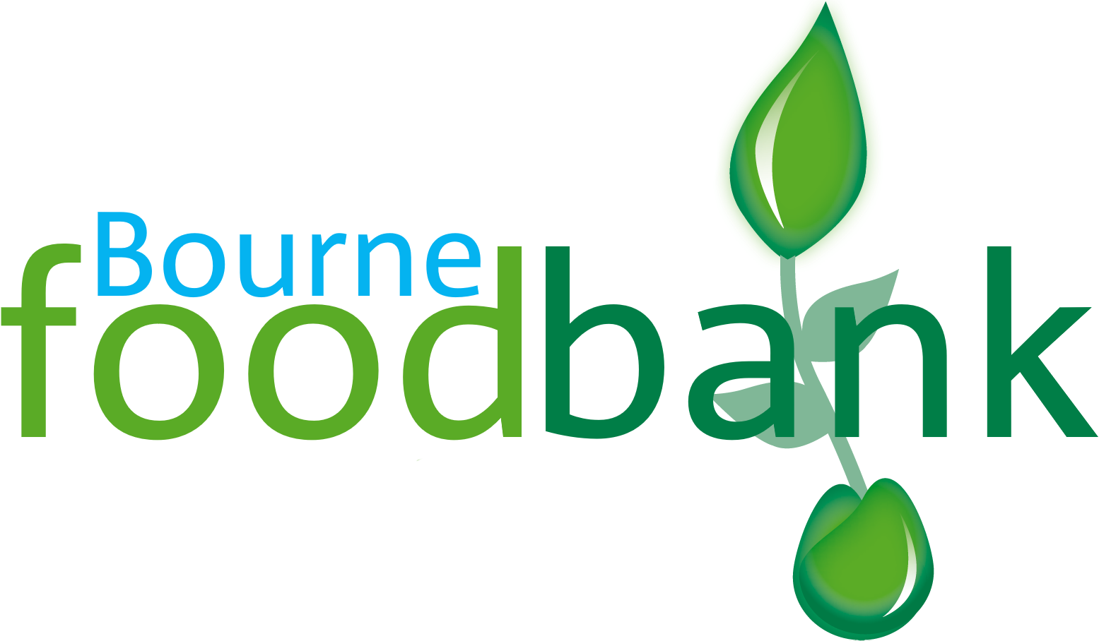 Bourne FoodBank