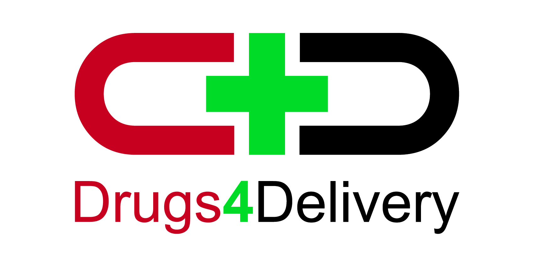 Drugs4Delivery