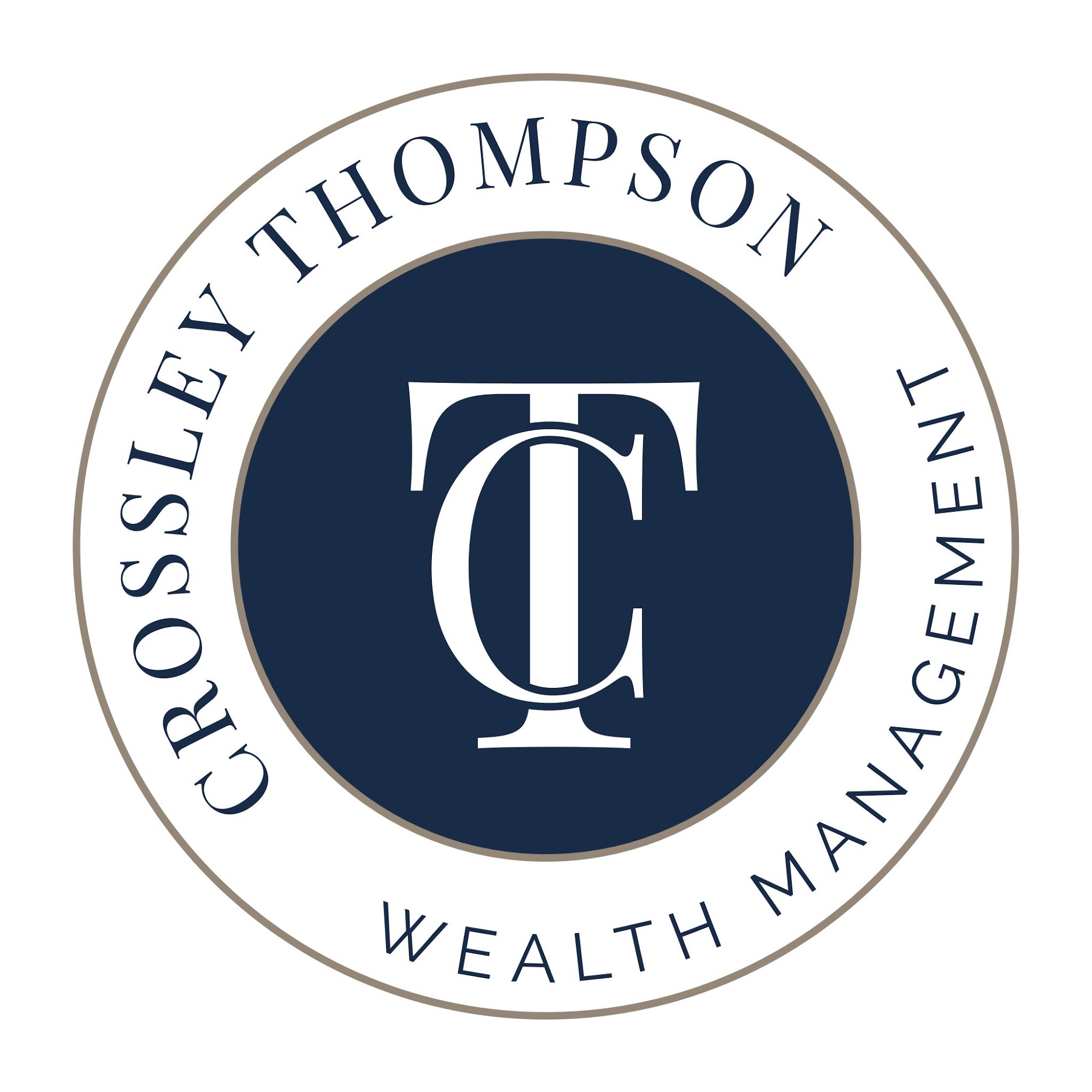 Crossley Thompson Wealth Management Ltd