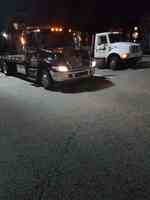 Mike's Towing & Transporting Co