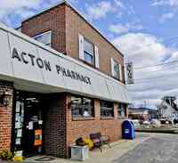 Acton Pharmacy