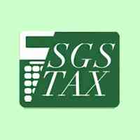 Sgs Tax