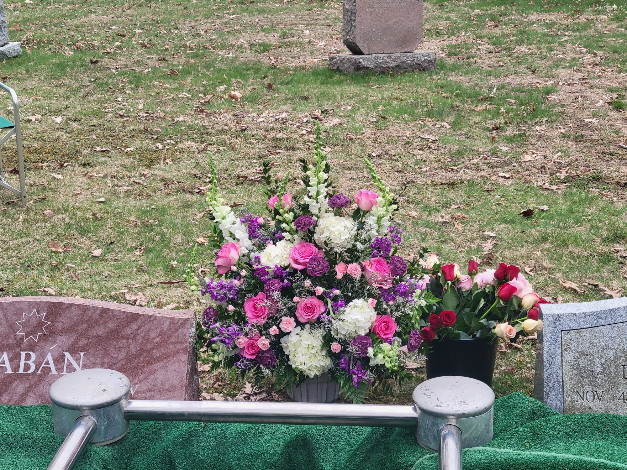 Douglass Funeral Service