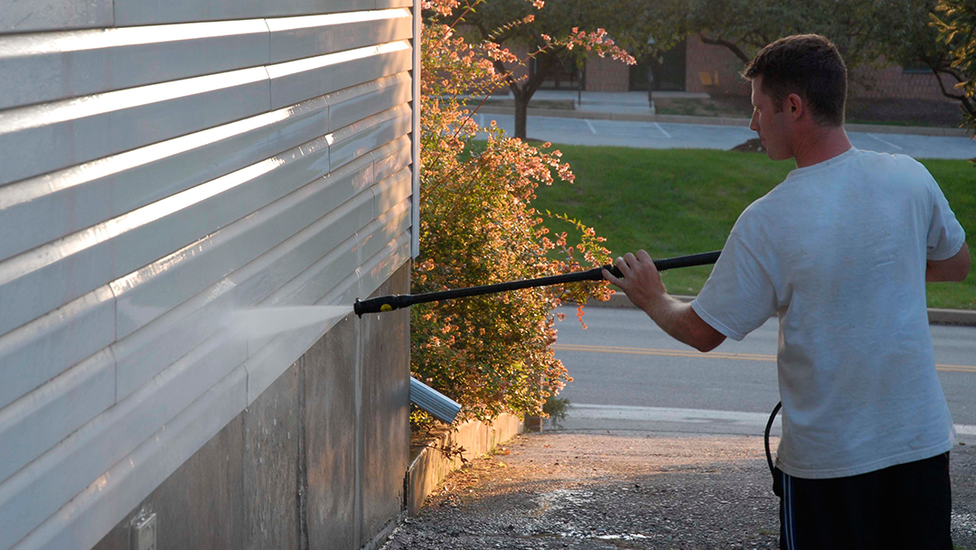 Bill Johnson Painting