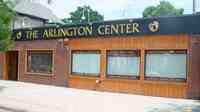 The Arlington Center