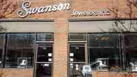 Swanson Jewelers