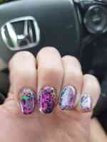 Sallee’s Nails