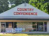 Country Convenience Store