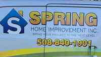 Spring Home Improvement Inc