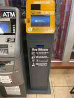 Bitcoin ATM Attleboro - Coinhub