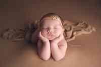 Beth Galligan Photography