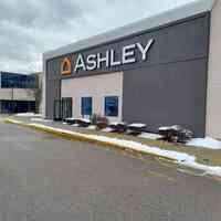 Ashley Store