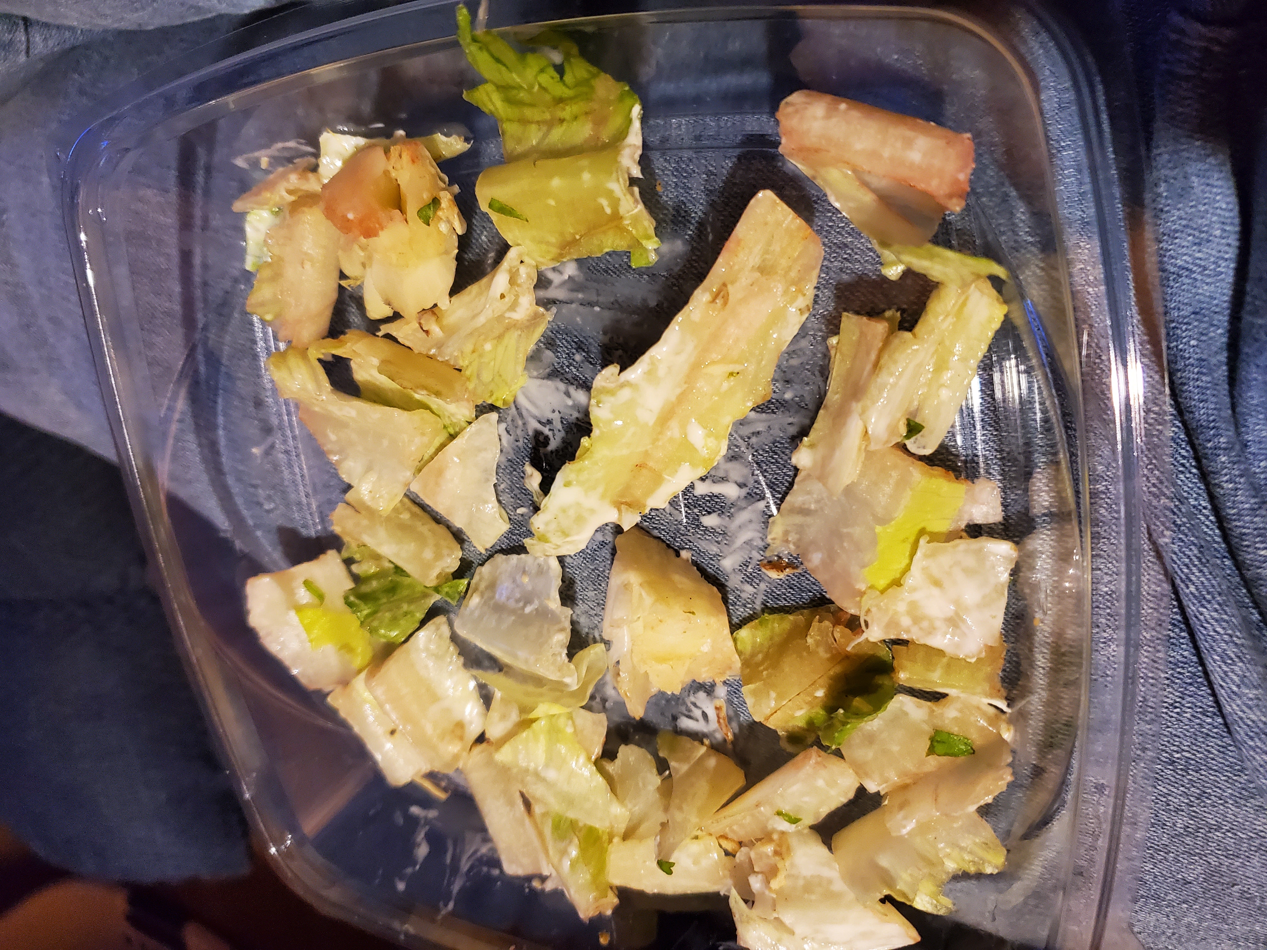 Photo credit: restaurantji