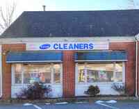 Great Cleaners