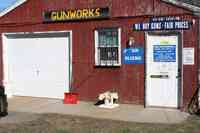 Swift River Gunworks