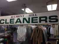 Belmont Hill Cleaners & Alterations