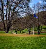 Belmont Country Club