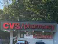 CVS