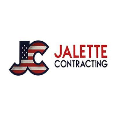 Jalette Contracting Inc 193 Elm St, Blackstone Massachusetts 01504