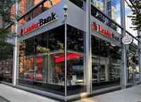 Leader Bank - Boston Seaport Branch