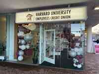 Harvard University Employees Credit Union