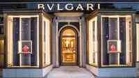 BVLGARI