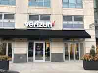 Verizon