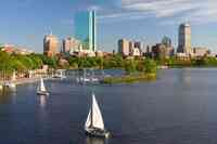 Mandarin Oriental, Boston