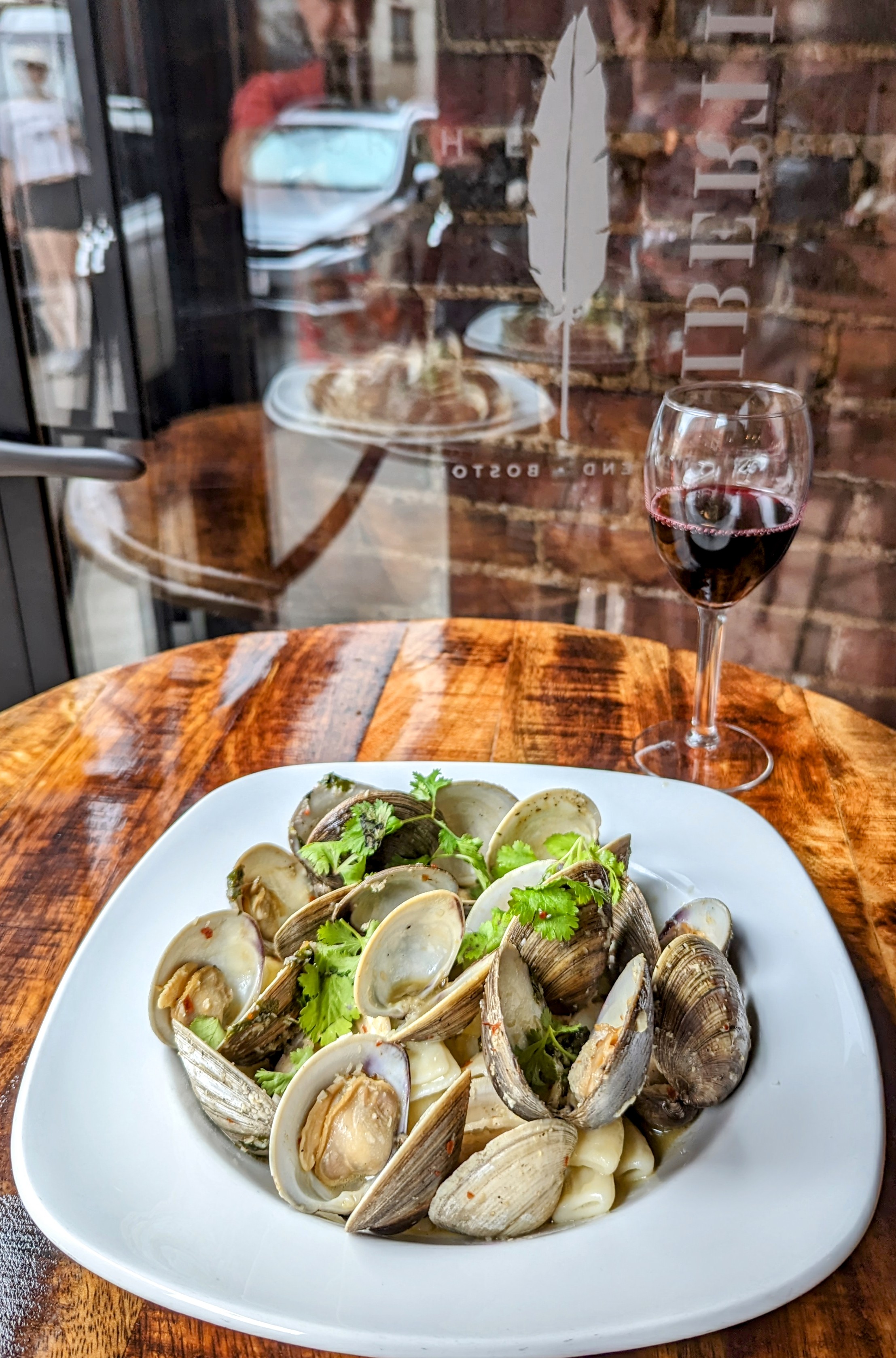 Photo credit: restaurantji