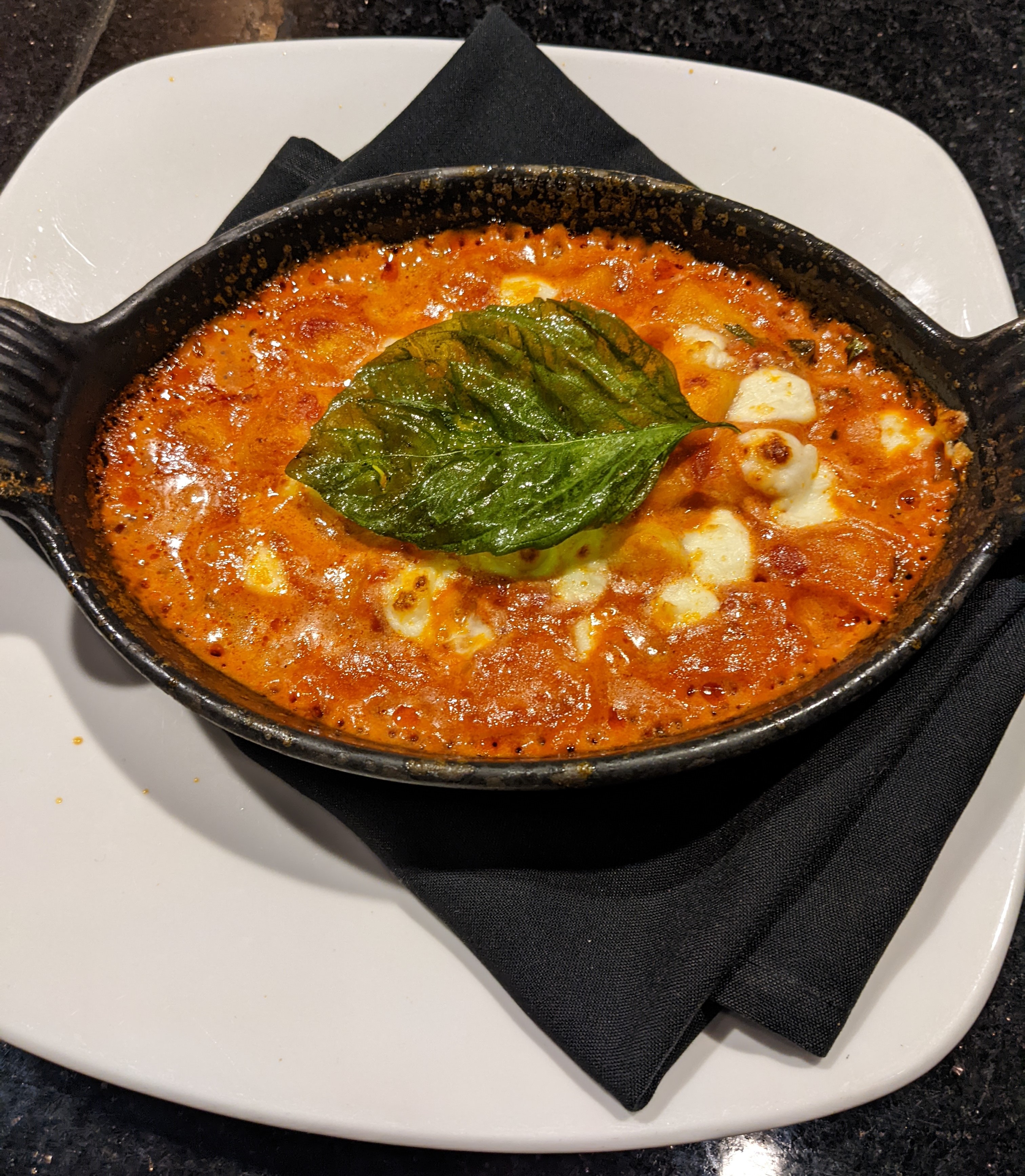 Photo credit: restaurantji