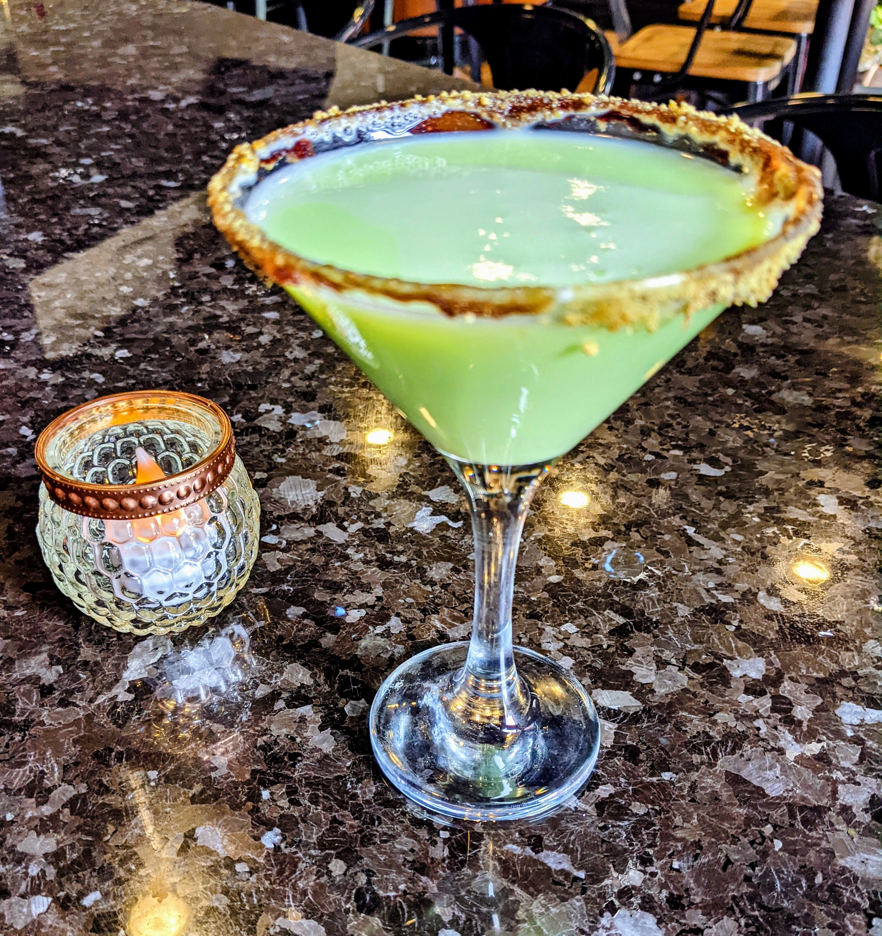 Photo credit: restaurantji