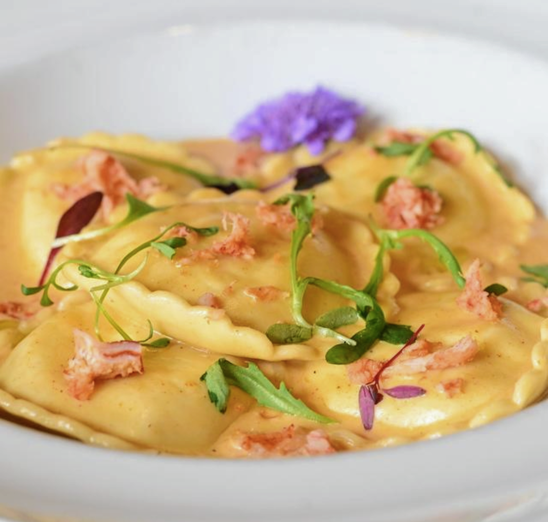 Photo credit: restaurantji