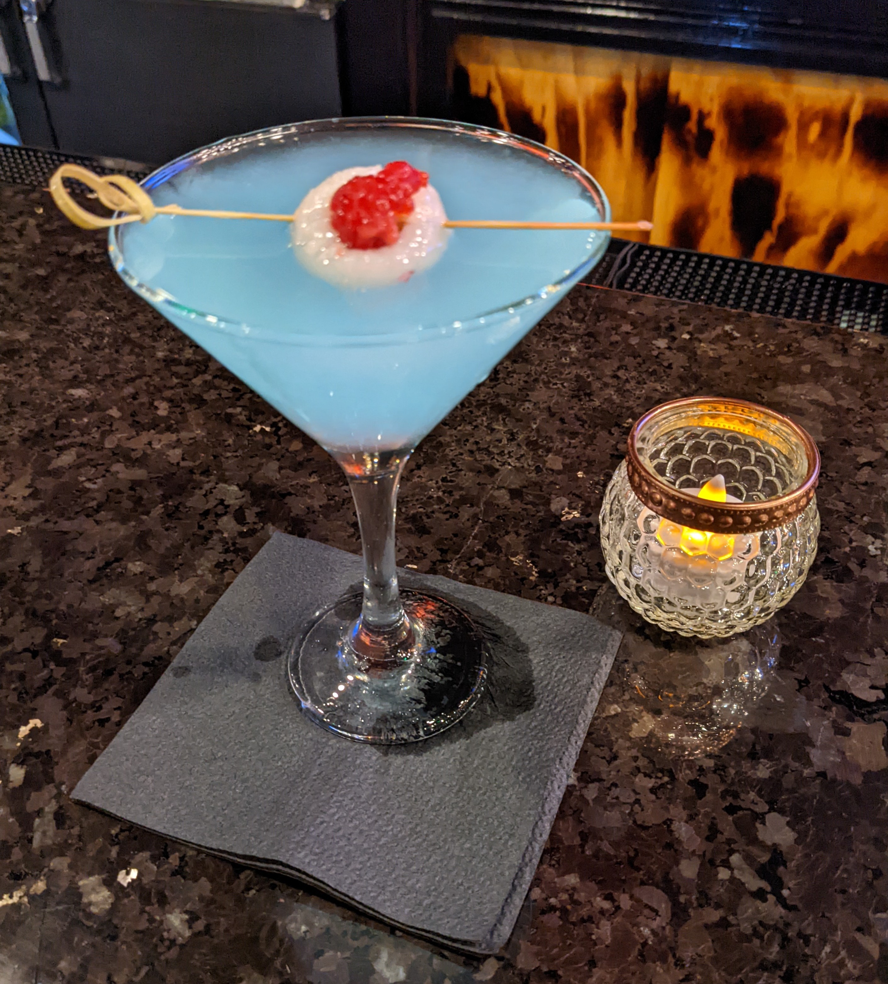 Photo credit: restaurantji