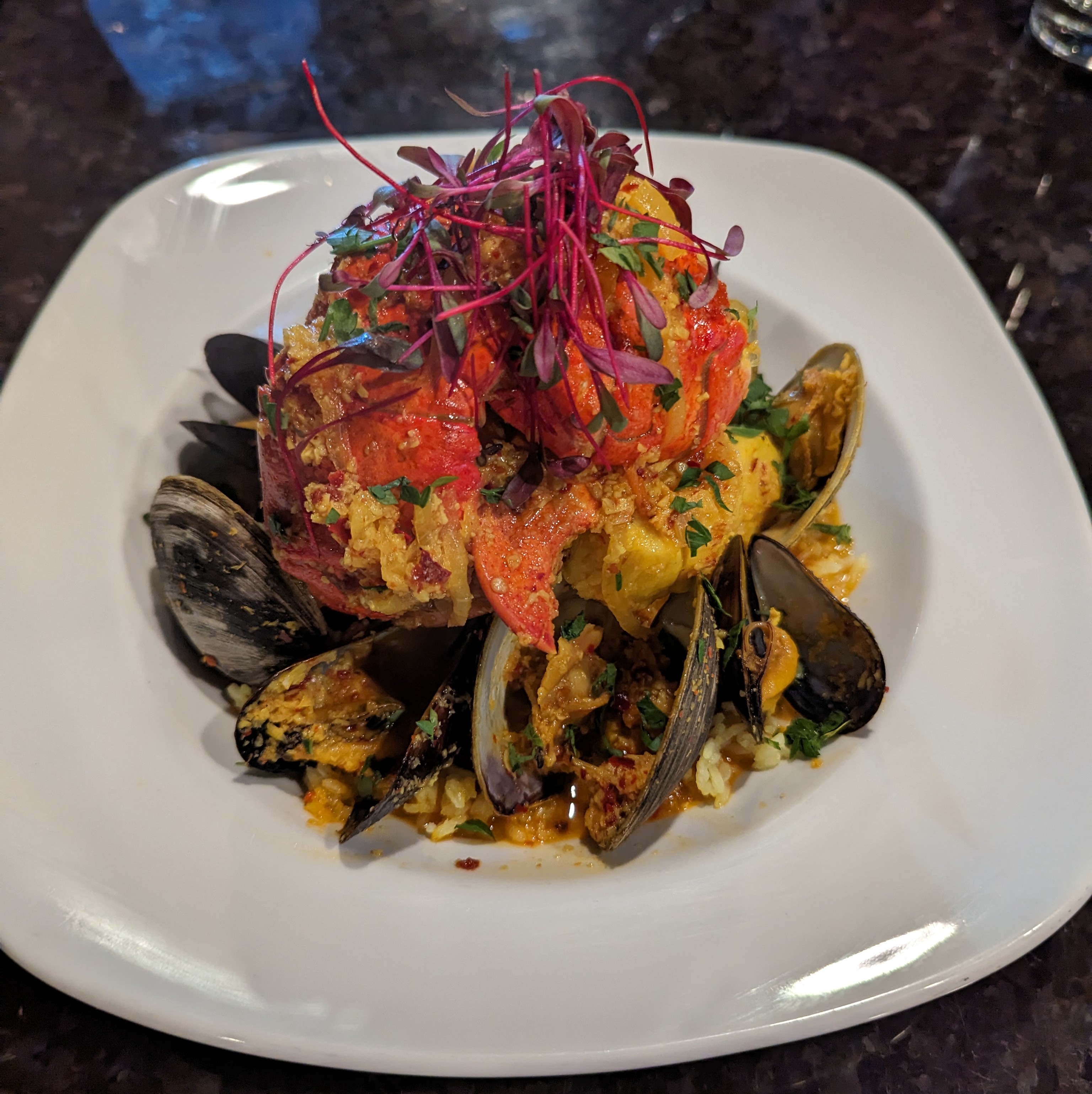 Photo credit: restaurantji