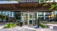 Troy Boston Apartments