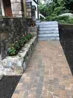 Bruno Guerriero Construction Inc.