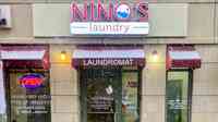 Nino's Laundromat