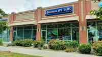 Sherwin-Williams Paint Store