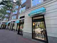 Audemars Piguet Boutique Boston