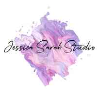 Jessica Sarah Studio