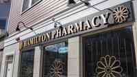 Hamilton Pharmacy