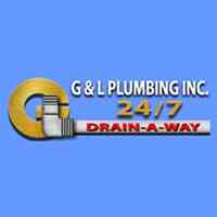 G & L Plumbing Inc.