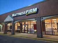 Mattress Firm Pearl Plaza