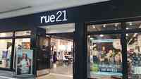 rue21