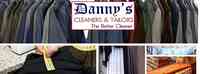 Danny's Cleaners & Tailors
