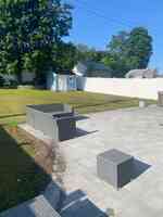 Mento Landscaping & Paving