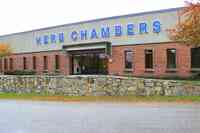 Herb Chambers Collision Center of Braintree