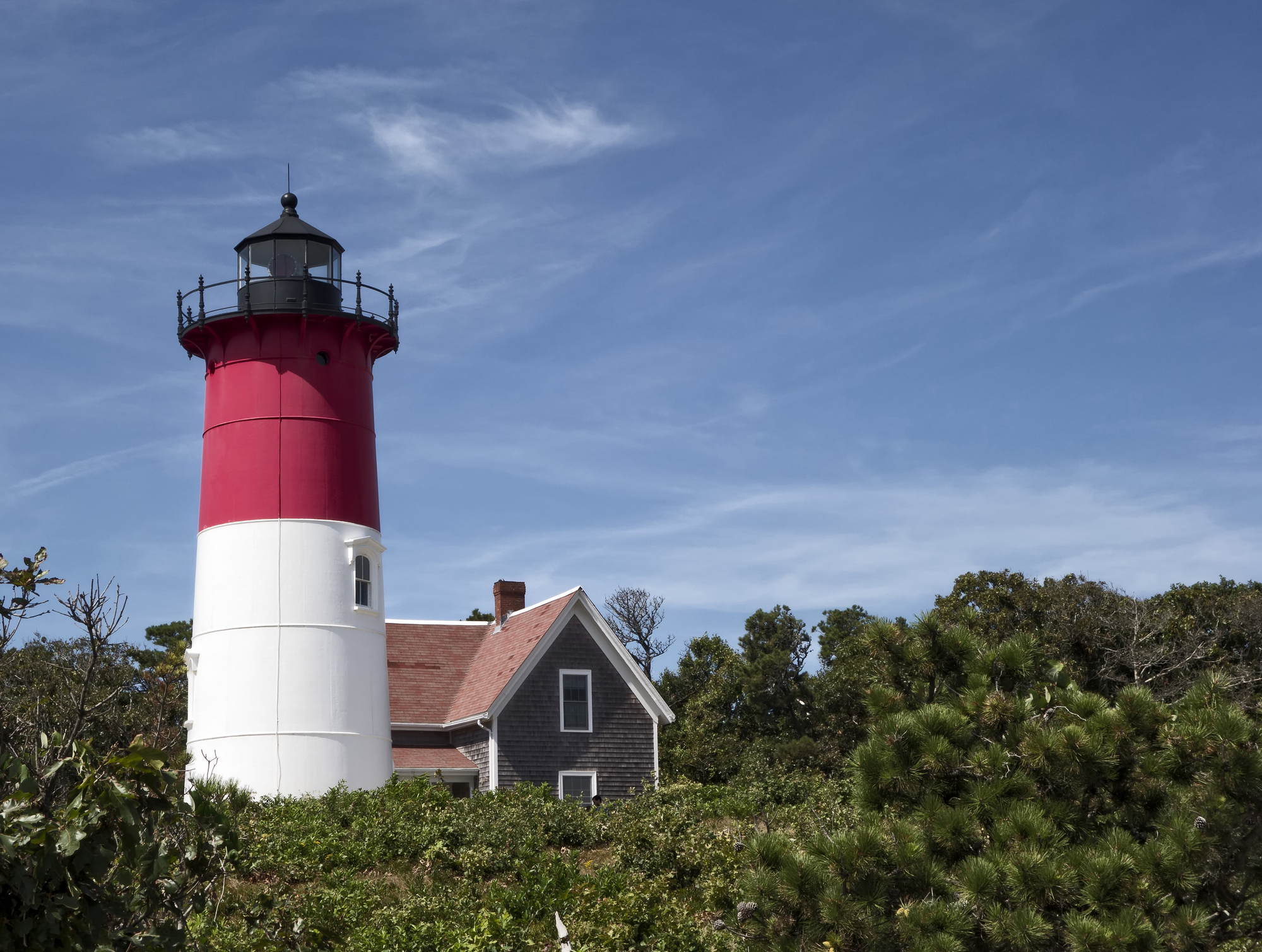 Lighthouse Home Watch 610 Main St, Brewster Massachusetts 02631