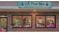 J.J Thai Spa LLC