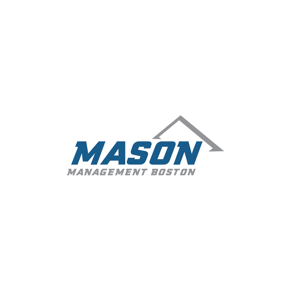 Mason Management Residential, LLC 44 Brooks St, Brighton Massachusetts 02135